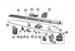 LGB-21 Thermally Supervised Pilot to Standard Controls Thumbnail